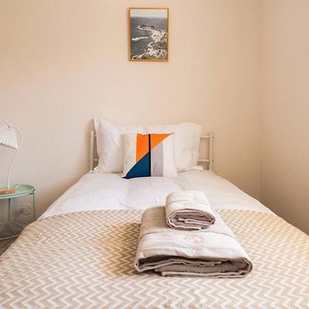 Cascais Garden Cottage 外观 照片