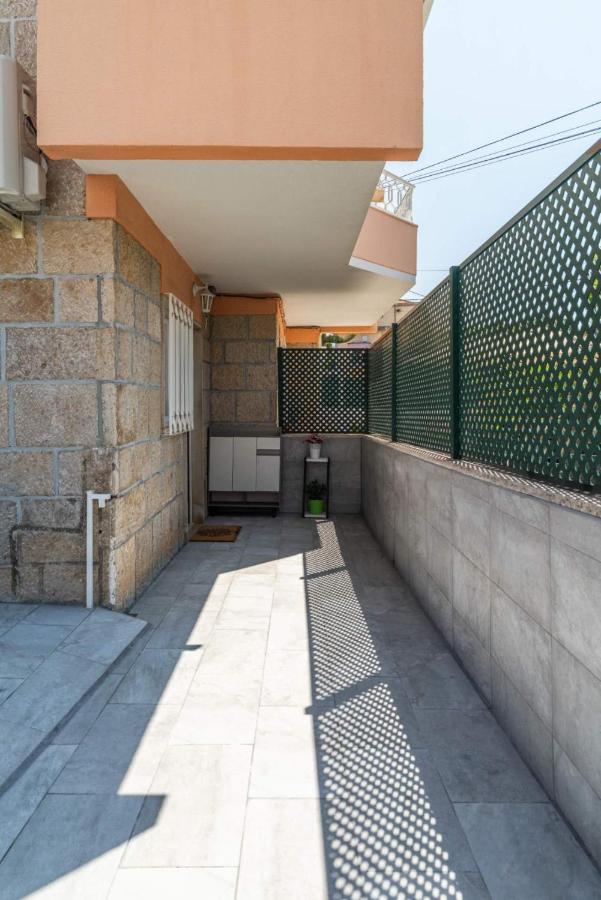 Cascais Garden Cottage 外观 照片