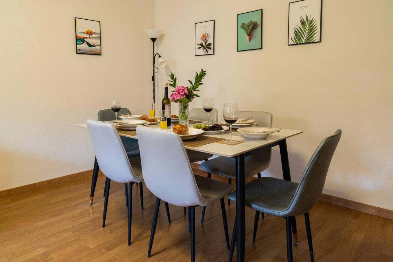Cascais Garden Cottage 外观 照片