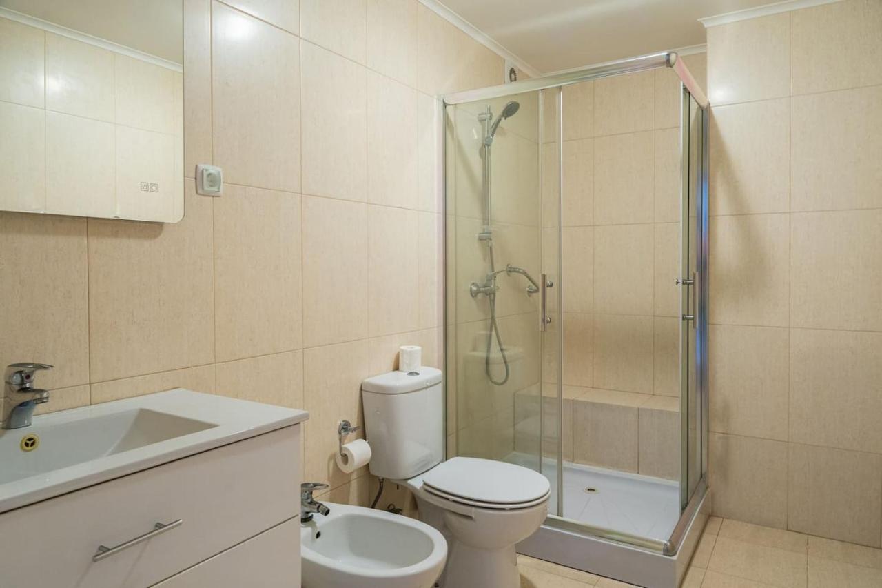 Cascais Garden Cottage 外观 照片