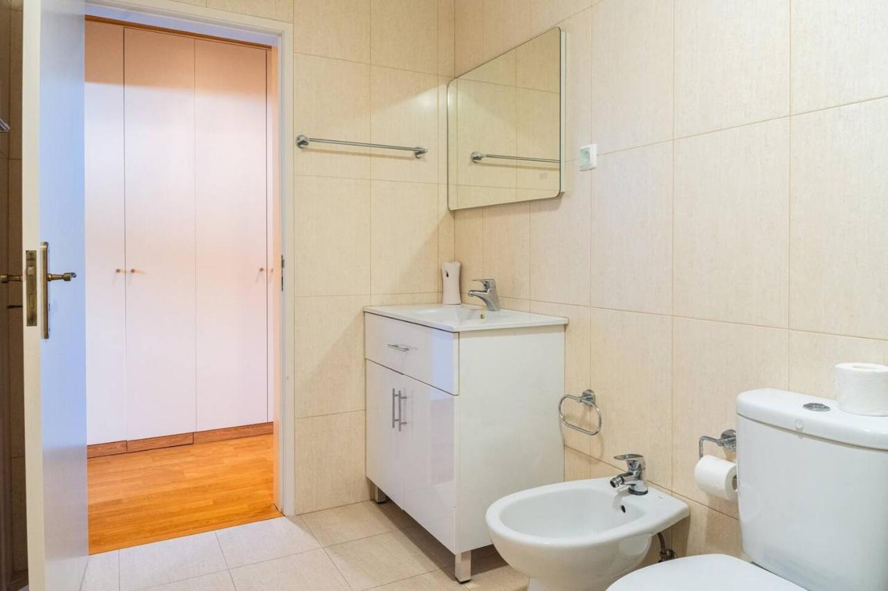 Cascais Garden Cottage 外观 照片